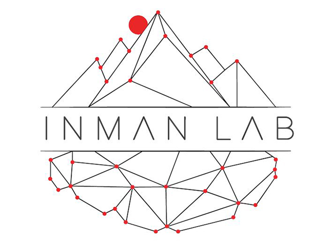 Inman Lab Logo
